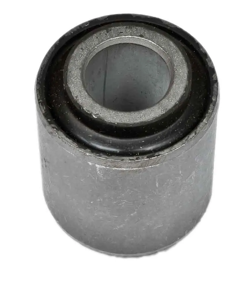 Large View