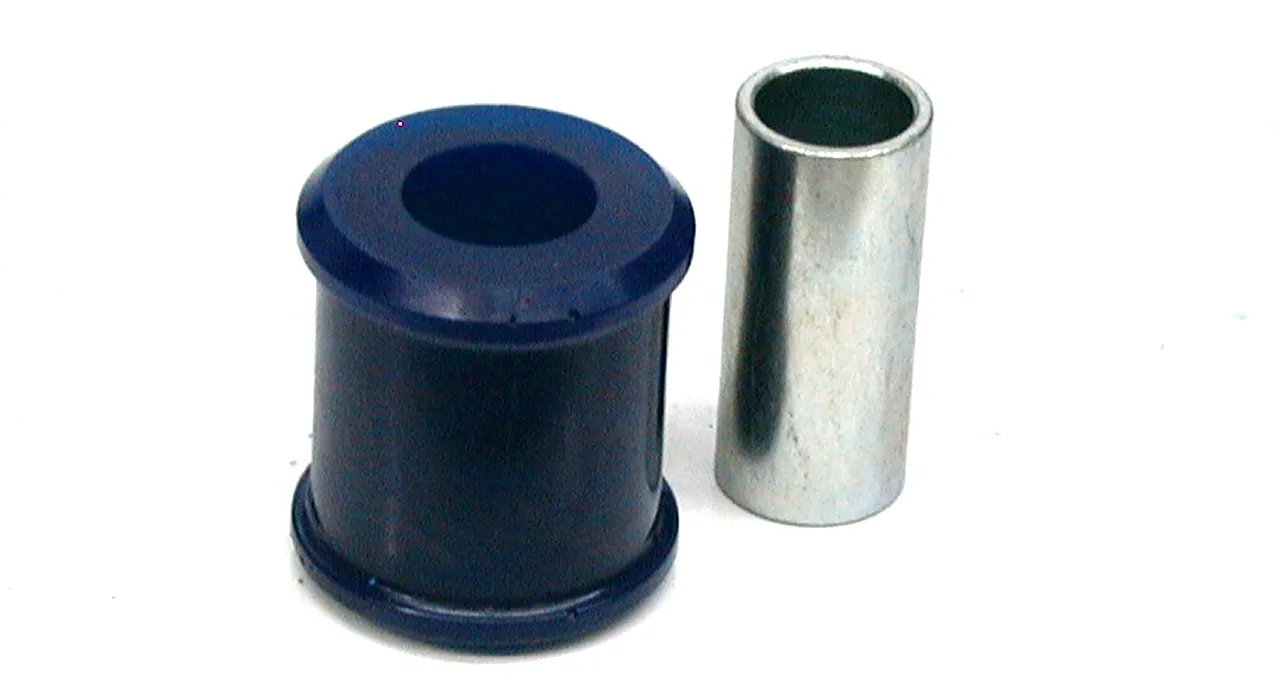 Large View
