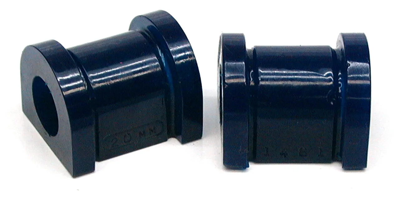 Large View