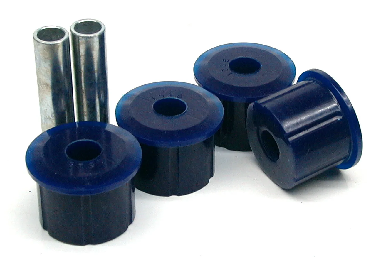 Large View