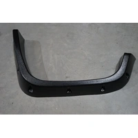 Kut Snake Flares (Patrol GQ 90-98) *SCRATCH AND DENT CLEARANCE*