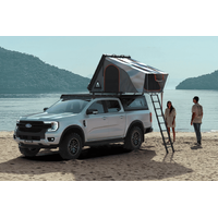 RT-2S Compact Rooftop Tent