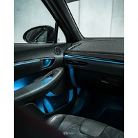 Ambience - RGB Ambient Lighting Kit