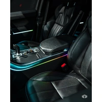Ambience+ - RGB Flow Ambient Lighting Kit