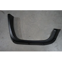 Kut Snake Flares (Patrol GQ 90-98) *SCRATCH AND DENT CLEARANCE*