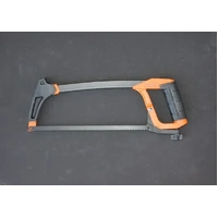 59" USA Sumo Series Roll Cab Tool Kit - Customised Edition - 465pc - Metric & SAE - Matte Black
