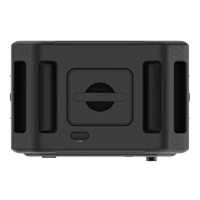 2800W 180AH PS2800 PRO Portable Lithium Power Station