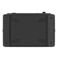 PS2800 PRO Portable Lithium Power Station
