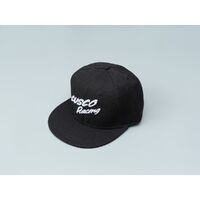 Cusco Cap