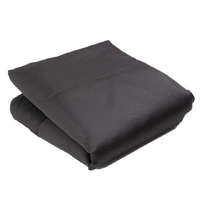 Swag Mattress Cover