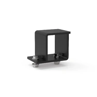 Bump Spacer Kit (Wrangler JL 18-24)