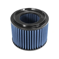 Magnum Flow Pro 5R Air Filter (Patrol Y61 Diesel 97-10)