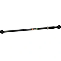 Adjustable Panhard Rod (Maverick 88-94)