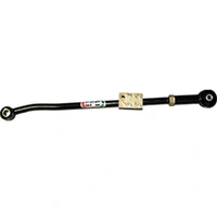Adjustable Panhard Rod (Patrol 97-15)