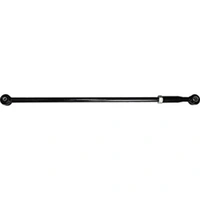 Adjustable Pan Hard Rod (Navara -20)