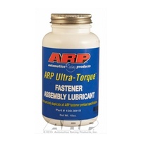 Ultra-Torque Fastener Assembly Lubricant