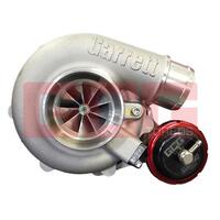Turbo Charger Garrett G25-660 0.64a/r IWG STD T3 Nissan Patrol TD42 Outlet