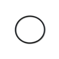 Replacement O-Ring for Part #1451 1452 1453 1454 1468 1469 1477 and 1478