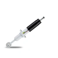 Nitro Gas Strut Shock Absorber - Performance (Triton MV 25-25)