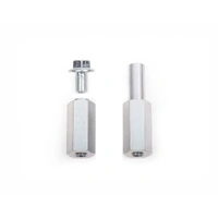 Headlight Sensor Adapter Kit (F-150 21-24)