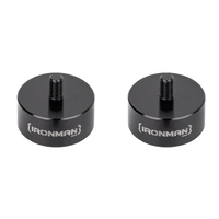 Bump and ESC Spacer Kit