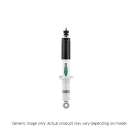 Front Shock Absorbers - Nitro Gas Strut (Pathfinder/Navara/Xterra)