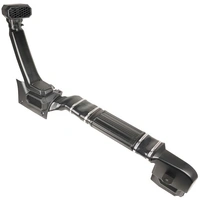 Engine Air Intake Snorkel (Wrangler JL 18-22, Gladiator JT 18-22)