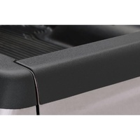 Tailgate Caps 61.2in Bed - Smooth Back (Amarok 11-18)