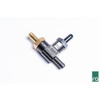 Venturi Jet Pump Kit 