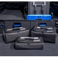 Explorer Storage Bag