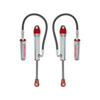 Sway-A-Way 2.5" Rear Shock Kit w/Remote Reservoir (Patrol Y61 97-20)