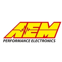 DryFlow Air Filter - 3in x 6.5in