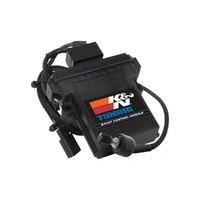 Boost Control Module (F-250/F-350 17-18)