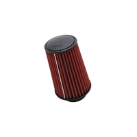 DryFlow Air Filter - 4in x 9.25in