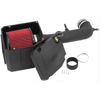 Brute Force Intake System (Silverado 1500 19)