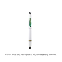 Front Shock Absorbers - Foam Cell (Defender/Discovery)