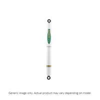 Rear Shock Absorbers - Foam Cell - suits 6/7in Lift (Patrol GQ Y60/GU Y61)