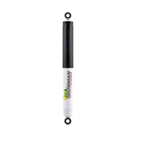 Rear Shock Absorber Foam Cell - Professional (Triton/Hilux)