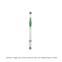 Front/Rear Shock Absorbers - Foam Cell (Patrol/4Runner/Prado)