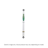 Rear Shock Absorbers - Foam Cell (Patrol Y62 09+)