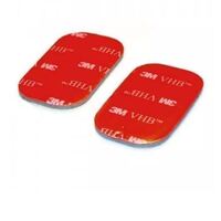 Double Sided Adhesive Pads