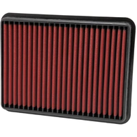 DryFlow Air Filter (Tundra 00-07)