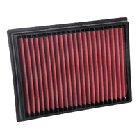 DryFlow Air Filter (FJ Cruiser 10-14/Landcruiser Prado 10-15)