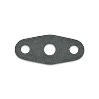 Oil Drain Flange Gasket To Match Part (2899)