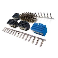 32 Pin Connector for EMS 30-1010's/ 1020/ 1050's/ 1060/ 6050's/ 6060