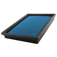 Magnum Flow Pro 5R Air Filter (Grand Cherokee 05-10)
