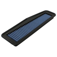 Magnum Flow Pro 5R Air Filter (RAV4 01-05)