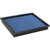 Magnum Flow Pro 5R Air Filter (Grand Cherokee 93-05)