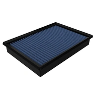 Magnum Flow Pro 5R Air Filter (4Runner 10-20/FJ Cruiser 10-14)