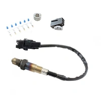 Bosch 4.2 Wideband Install Kit